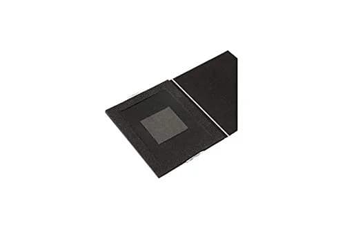 Thermal Grizzly Carbonaut - (38 × 38 × 0,2 mm) Carbon Thermal Pad | High Conductivity & Reusable thumbnail 2