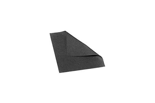 Thermal Grizzly Carbonaut Thermal Pad 32x32x0.2mm | High Conductivity 62.5 W/mK thumbnail 5