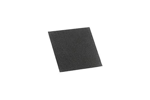 Thermal Grizzly Carbonaut Thermal Pad 32x32x0.2mm | High Conductivity 62.5 W/mK thumbnail 4