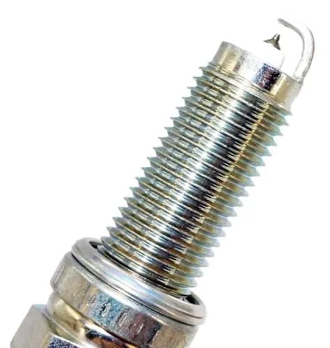 NGK Spark Plug ILZKR7B11 7751 | OEM Quality, Longevity & Performance (6 Pack) thumbnail 3