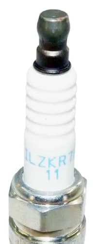 NGK Spark Plug ILZKR7B11 7751 | OEM Quality, Longevity & Performance (6 Pack) thumbnail 4