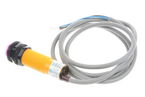 NOYITO Diffuse Reflection Infrared Obstacle Avoidance Sensor 30cm | Adjustable 6-36V, NPN NO thumbnail 2