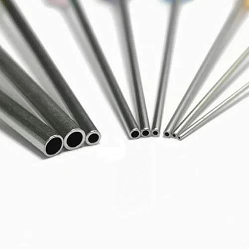 SANANTS 45 PCS Mixed Blunt Tip Dispensing Syringe Needles 14-27 Gauge | Luer Lock Lab Applicators thumbnail 2