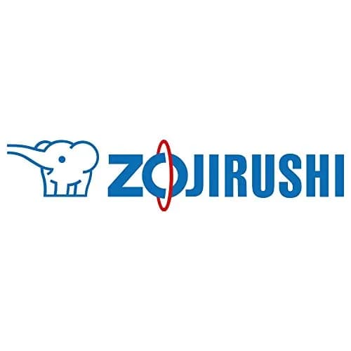 Zojirushi Mr. Bento Stainless Lunch Jar 41 fl oz | Vacuum Insulated Food Storage thumbnail 2