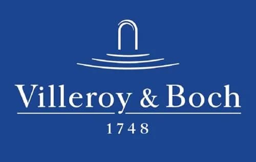 Villeroy & Boch French Garden Fleurence Individual Bowl 500 ml (17 oz) | Premium Porcelain Dessert Bowl thumbnail 4