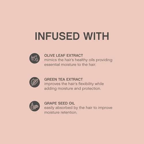KEVIN.MURPHY SESSION.SPRAY FLEX Flexible Finishing Spray 337ml (11.4 fl oz) | Humidity Resistant Hold for All Hair Types thumbnail 3