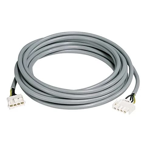 Vetus Bow Thruster Extension Cable 20' | Marine Power Cord for Boating & Sailing thumbnail 1