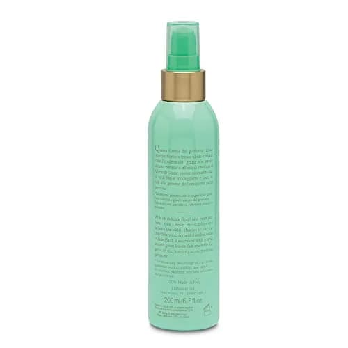 L'Erbolario Jade Plant Fluid Body Cream 6.7 oz | Nourishing, Sensitive Skin Friendly thumbnail 3