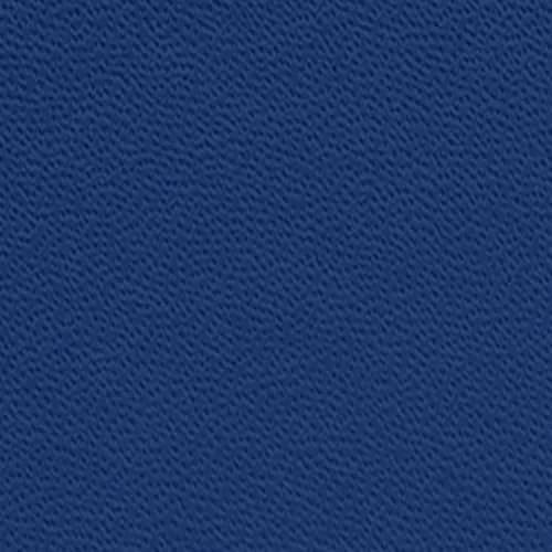 PAPERAGE Royal Blue Hardcover Journal Notebook, 5.6" x 8", 160 Pages, 100 GSM Thick Paper | Premium Journal for Work, School & Note Taking - main product image