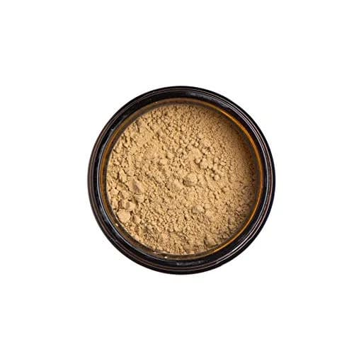 PAAVANI Triphala Digestive Tonic 9 oz | Organic Detox & Rejuvenation Herb thumbnail 2