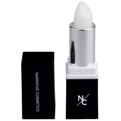Narrative Cosmetics Tear Stick 3.1g (0.1 oz) | Professional SFX Makeup for Natural Tears on Cue thumbnail 9