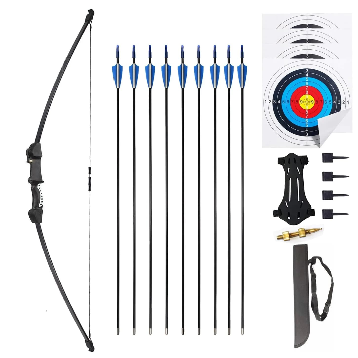 Black - main product image