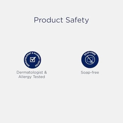 NEOSTRATA Foaming Glycolic Face Wash High Strength AHA Cleanser Soap-free 4.2 fl. oz. | Exfoliates & Cleanses for Experienced Glycolic Users thumbnail 8