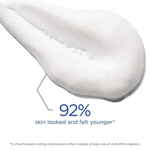 NEOSTRATA Foaming Glycolic Face Wash High Strength AHA Cleanser Soap-free 4.2 fl. oz. | Exfoliates & Cleanses for Experienced Glycolic Users thumbnail 2