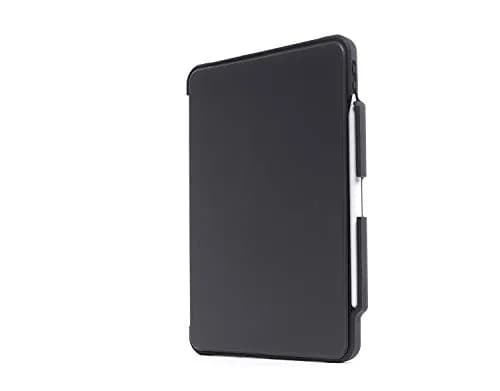 STM Dux Shell for Apple iPad Pro 11 Support with Apple Keyboard Folio | Military Drop-Test Certified thumbnail 5