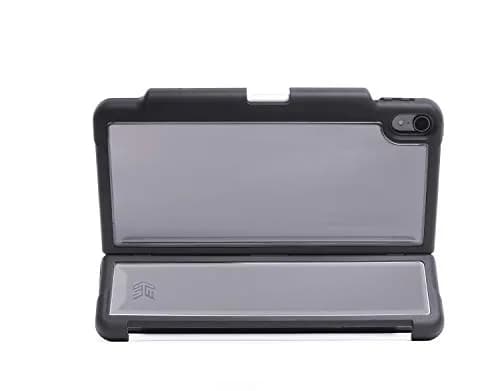 STM Dux Shell for Apple iPad Pro 11 Support with Apple Keyboard Folio | Military Drop-Test Certified thumbnail 7