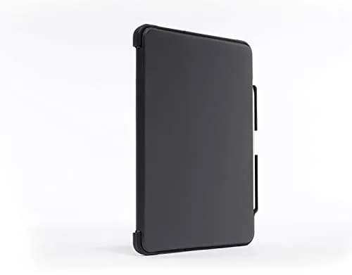 STM Dux Shell for Apple iPad Pro 11 Support with Apple Keyboard Folio | Military Drop-Test Certified thumbnail 9