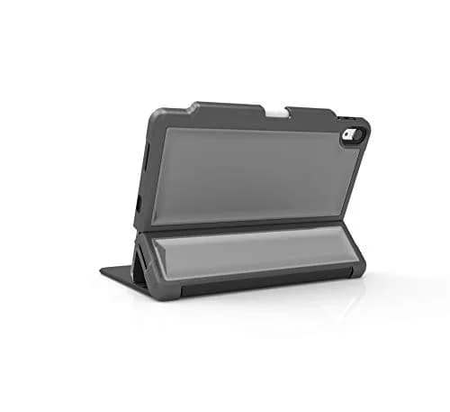 STM Dux Shell for Apple iPad Pro 11 Support with Apple Keyboard Folio | Military Drop-Test Certified thumbnail 2