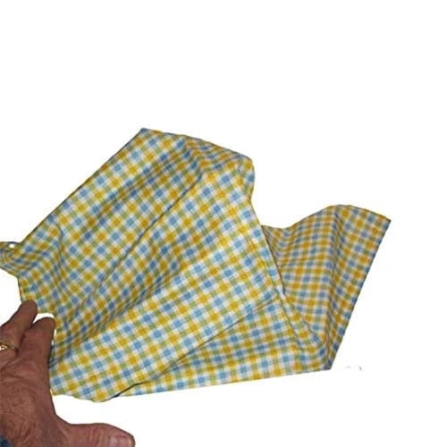 MilesMagic Hyrum The Haunted Hanky Gimmick | Stage Magic Trick for Close Up Horror thumbnail 2