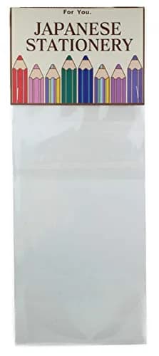 Uni Jetstream 0.5mm Black Ballpoint Pen with 3 Ink Refills (Black, Blue, Red) | Smooth Writing Experience thumbnail 3