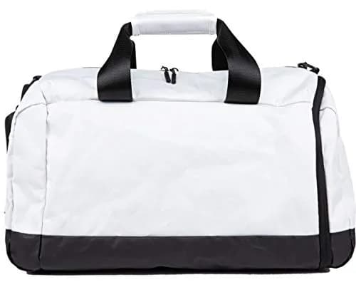 Nike Air Jordan Velocity Duffle Bag | Spacious, Durable & Lightweight for Active Lifestyle thumbnail 3