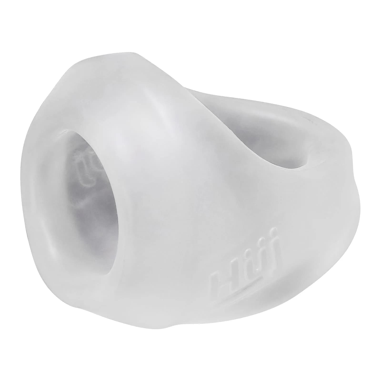 hünkyjunk Clutch Ergonomic Sling ICE 2" | Enhanced Comfort for Men - main product image