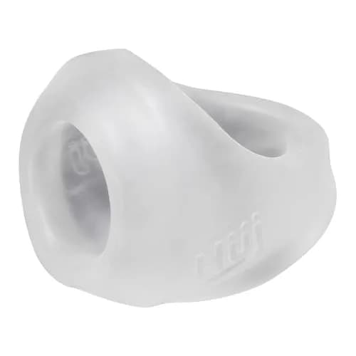 hünkyjunk Clutch Ergonomic Sling ICE 2" | Enhanced Comfort for Men thumbnail 1