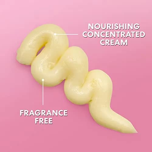 Palmer's Concentrated Hand & Body Cream with Vitamin E 2.1oz | Nourishes & Moisturizes Dry Skin thumbnail 6