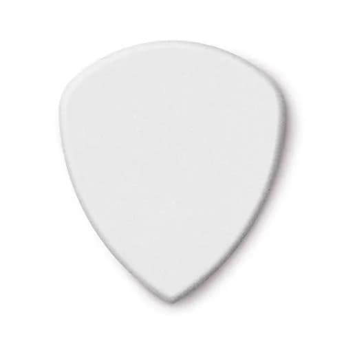 Jim Dunlop Tortex Flow Pick 1.50MM (12-Pack) | Precision Guitar Plectrum for Articulation thumbnail 2