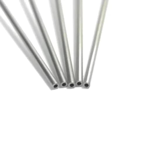 SANANTS 22 Gauge Blunt Tip Syringe Needle 1 Inch | Non-Sterile Lab Dispensing Tool, Blue thumbnail 2