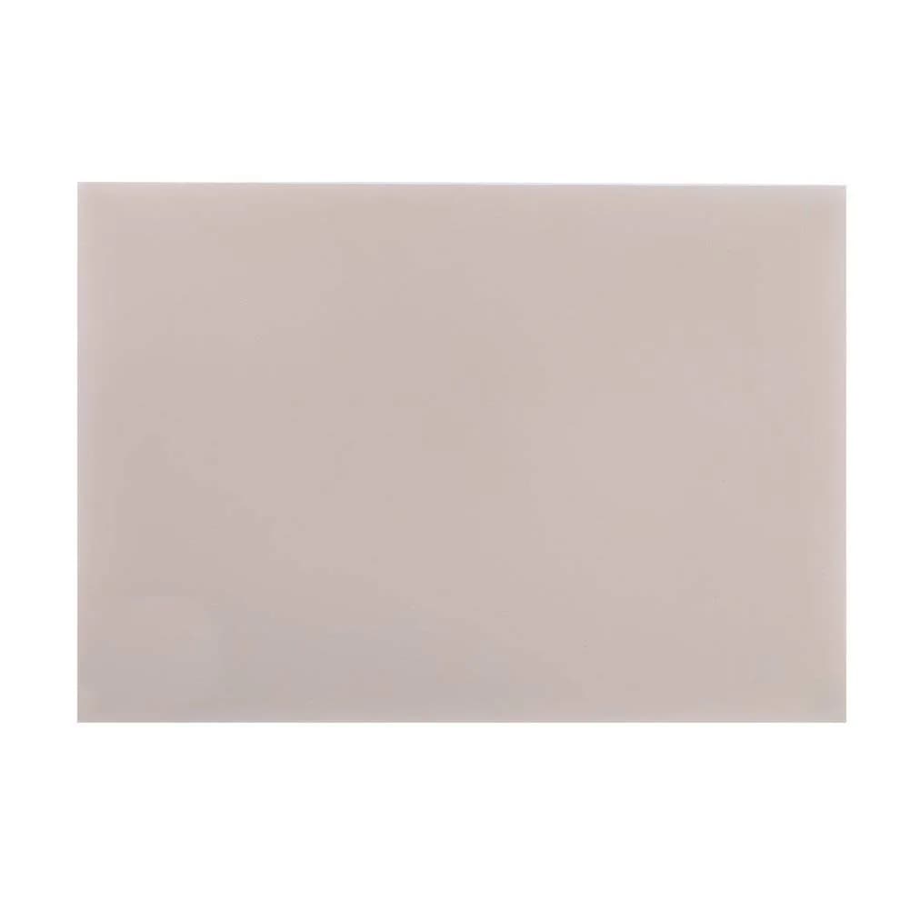 SW Holographic Rear Projection Film A4 Sample 21cm x 29.7cm (8.3Inchx11.7Inch) | Self-Adhesive for Clear Image Display - main product image