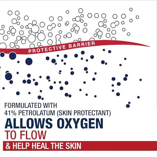 Aquaphor Advanced Therapy Healing Ointment Skin Care Set 156 g (5.5 oz) | Clinically Proven for Dry, Compromised Skin thumbnail 5