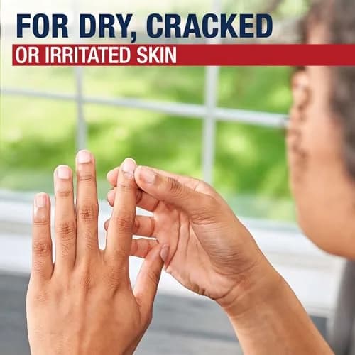 Aquaphor Advanced Therapy Healing Ointment Skin Care Set 156 g (5.5 oz) | Clinically Proven for Dry, Compromised Skin thumbnail 7