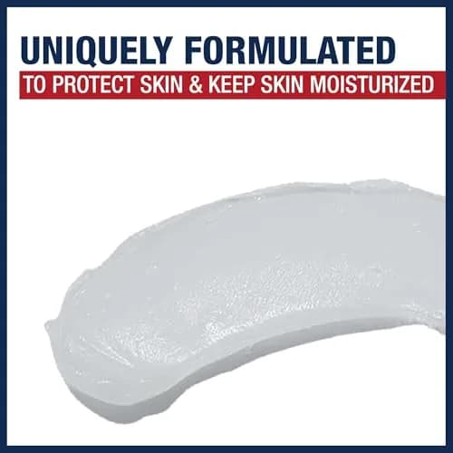 Aquaphor Advanced Therapy Healing Ointment Skin Care Set 156 g (5.5 oz) | Clinically Proven for Dry, Compromised Skin thumbnail 3