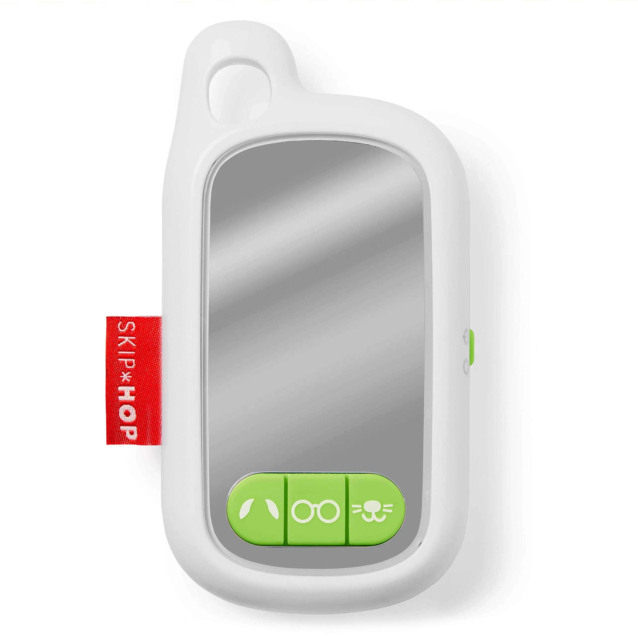 Skip Hop Baby Phone Toy: Explore & More Cell Phone Selfie thumbnail 4