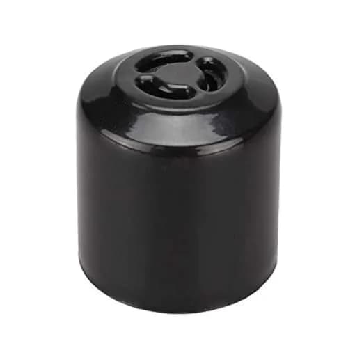 APUXON Steam Release Handle for Instant Pot Ultra 3, 5, 6, 8 Qt | Silicone Replacement Valve Accessory thumbnail 1