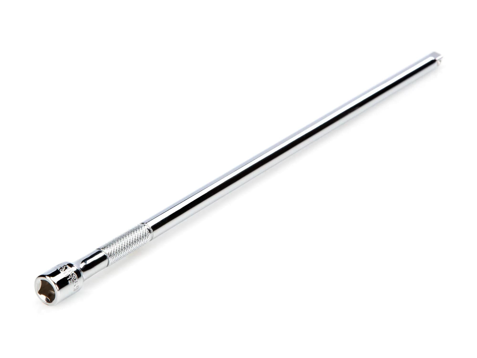 TEKTON 1/4 Inch Drive x 12 Inch Extension | Heavy-Duty Power Tool Accessory - main product image