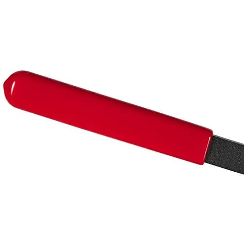 Camoo 13mm Injection Pump and Idle Lock Nut Wrench | Offset Wrench for Cummins 5.9L Diesel Engines thumbnail 8