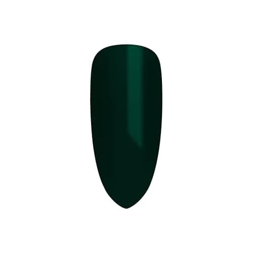 CND Vinylux Longwear Green Nail Polish Aura 0.5 fl oz | High Shine, 7+ Days thumbnail 2