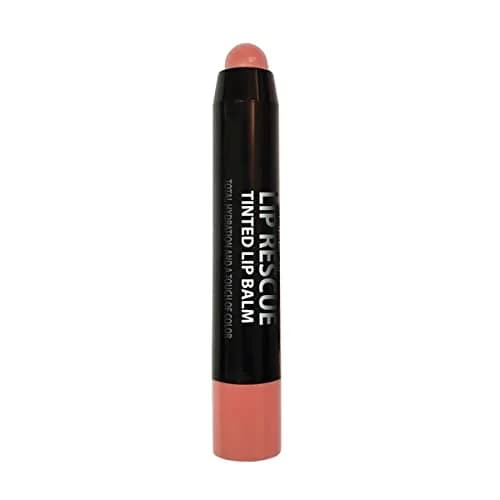 SORMÉ Lip Rescue Tinted Lip Balm Yummy 0.112 Fl Oz | Hydrating Shea & Vitamins thumbnail 1