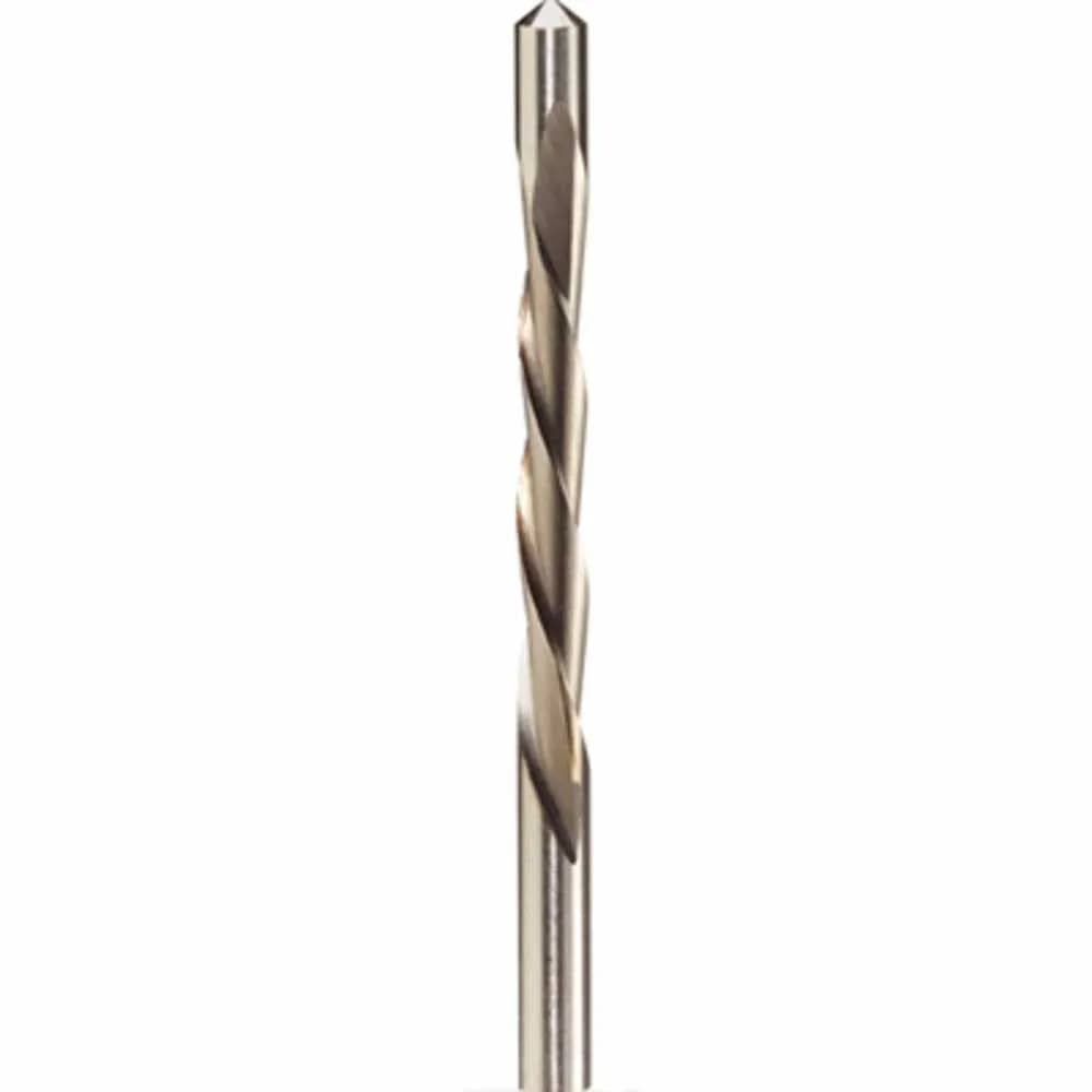 RotoZip GP50 1/8-Inch Drywall Guidepoint Cutting Bits (50-Pack) | Precision Routing for Drywall - view 2