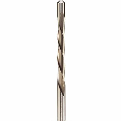 RotoZip GP50 1/8-Inch Drywall Guidepoint Cutting Bits (50-Pack) | Precision Routing for Drywall thumbnail 2