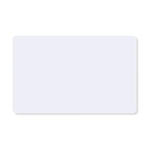 Paxton 692-500 Net2 Proximity ISO Cards Pack of 10 | No Magstripe, Unique 8-Digit Security thumbnail 2