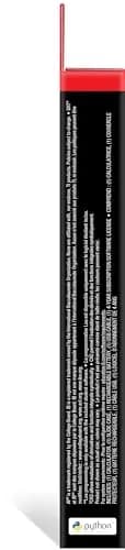 Texas Instruments TI-Nspire CX II CAS Color Graphing Calculator with Student Software (PC/Mac) | Advanced Math & Science Tool thumbnail 6