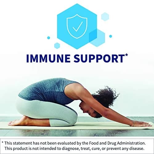 SFI Health CurcuThera 60 Capsules | Bioavailable Curcumin with Phytosome Technology thumbnail 4