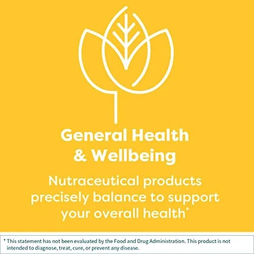 SFI Health CurcuThera 60 Capsules | Bioavailable Curcumin with Phytosome Technology thumbnail 3
