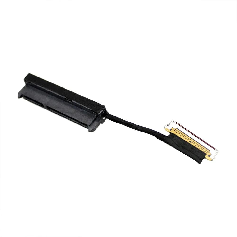 Zahara ATA SSD HDD Cable for Lenovo ThinkPad T470 T470P T480 A485 | Compatible with Lenovo models only - main product image