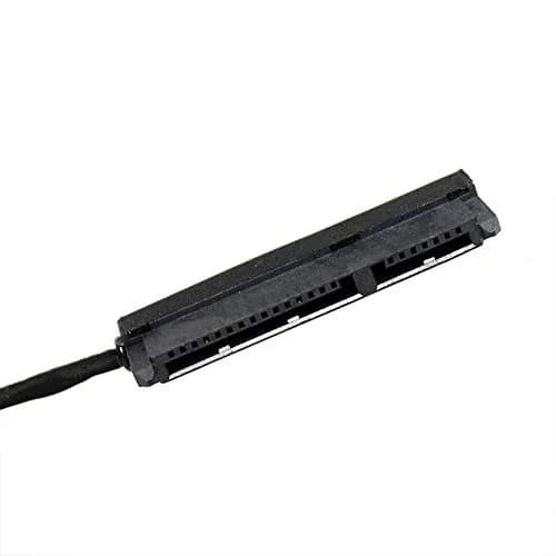 Zahara ATA SSD HDD Cable for Lenovo ThinkPad T470 T470P T480 A485 | Compatible with Lenovo models only thumbnail 5