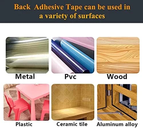 SOULWIT 50Pcs Self Adhesive Cable Management Clips - Black | Organize Wires on Desks, Walls, Cabinets thumbnail 3