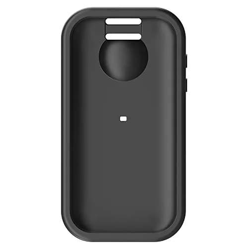 TUSITA Silicone Case for Garmin Approach G80 | Impact-Resistant, Slim & Soft-Touch (70-120 chars) thumbnail 4